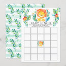 Search for bingo Girl
