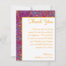 Search for india cards Purple