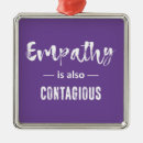 Search for quarantine christmas tree decorations Social distancing