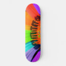 Search for petals skateboards Flower