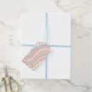 Search for daisy flower gift tags Botanical