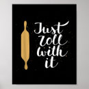 Search for baking posters Pastry