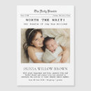 Search for worth the wait invitations Elegant
