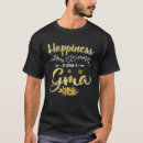 Search for gma tshirts Happiness