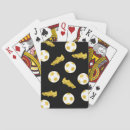 Search for soccer playing cards Player