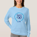Search for rabbi clothing Judaism