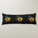 Search for halloween body cushions Pumpkin