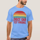 Search for music knobs tshirts St patrick's day