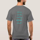 Search for tagline tshirts Logo