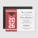 Search for keepsake graduation invitations Graduate