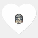 Search for alaskan stickers Puppy