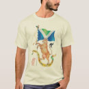 Search for green mens tshirts Vegan