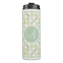 Search for lemon lime mugs Yellow