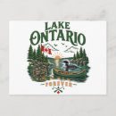 Search for great lakes postcards Vintage