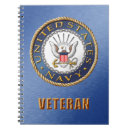 Search for retirement notebooks Usnavyfanmerch