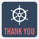 Search for coral and blue stickers Thank you