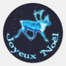 Search for caribou stickers Reindeer