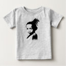 Search for rasta baby shirts For kids