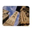 Search for bell tower magnets Europe