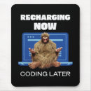 Search for programmer mousepads Software engineer