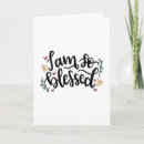 Search for funny motivational cards Typography