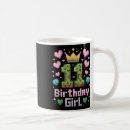 Search for cyberspace mugs Funny