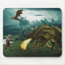 Search for breathing electronics Dragon