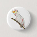 Search for hand drawing badges Cute