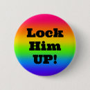 Search for locks badges Prison
