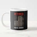 Search for postal worker mugs Mailman mail woman