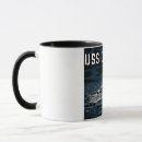 Search for destroyer mugs Guided missile destroyer