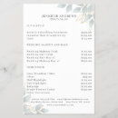 Search for grey flyers Professional