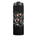 Search for funny anti trump mugs Donald