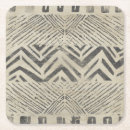 Search for cultures barware Textiles