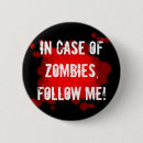 Search for rot badges Corpse