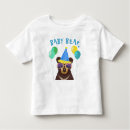 Search for babies toddler tshirts For kids
