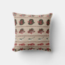 Search for marine life cushions Animal
