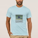 Search for sea world tshirts Water