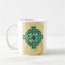 Search for celtic cross mugs Irish