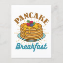 Search for pancake postcards Vintage