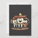 Search for funny fiesta invitations Taco party