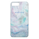 Search for name iphone 7 plus cases Modern