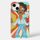 Search for pop culture iphone cases Cool