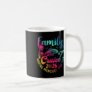 Search for carnival cruise mugs Paradise