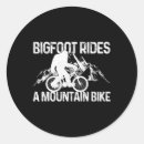 Search for funny biking stickers Trail
