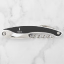 Search for corkscrew bottle openers Elegant