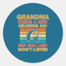 Search for aids stickers Popular