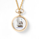 Search for breeds accessories Pets