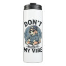 Search for dog vector Pug