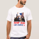 Search for get over it tshirts Usa